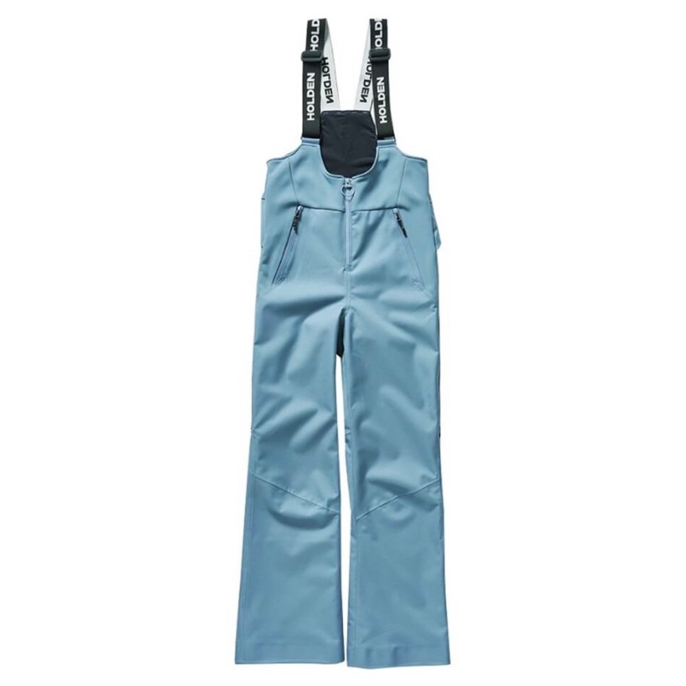Holden Sadie bibs